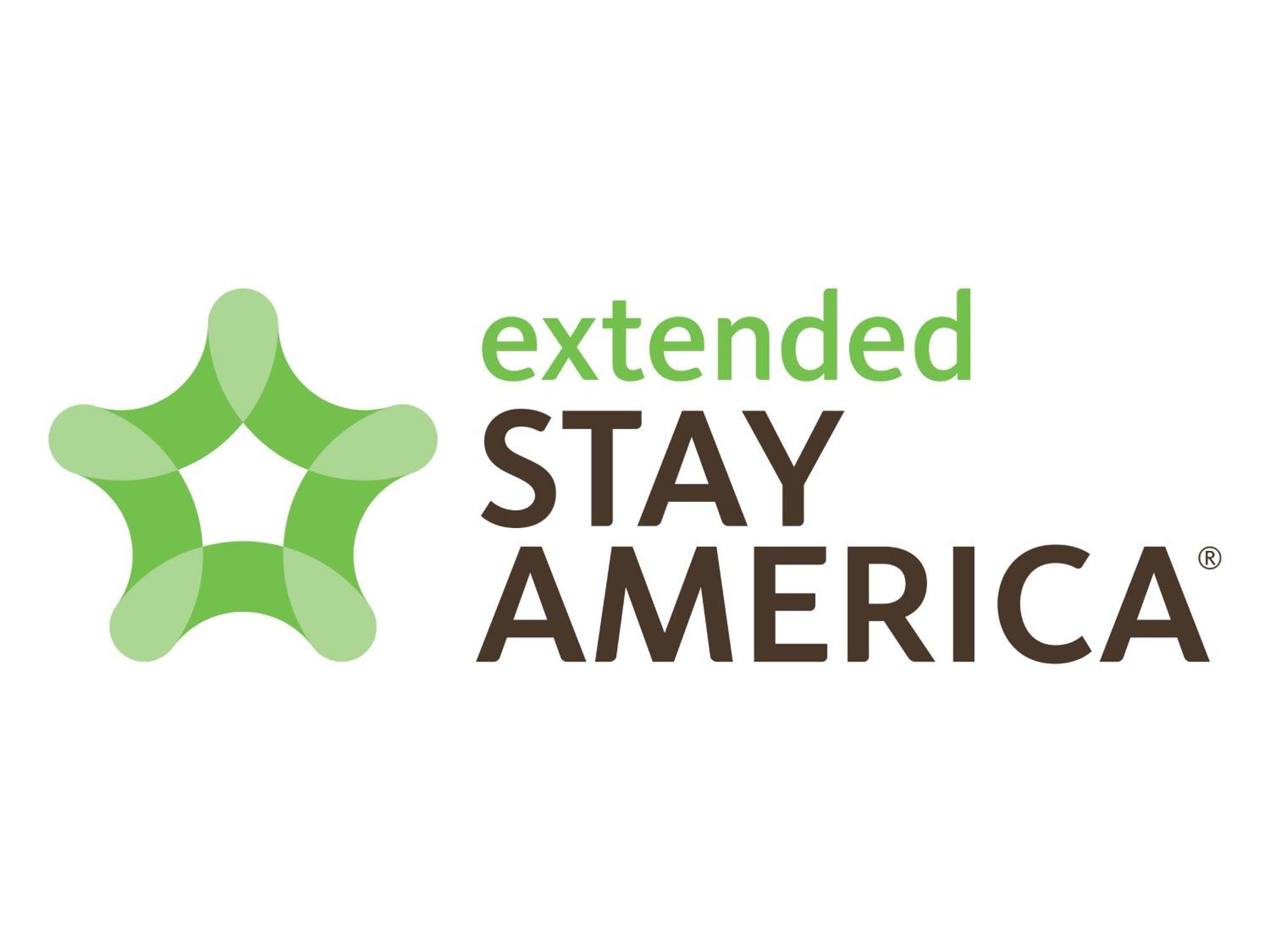 Extended Stay America Premier Suites - Pensacola - Nas Corry Station Warrington Bagian luar foto